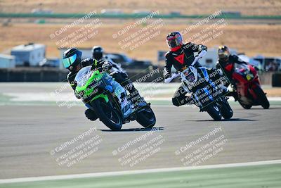 media/Oct-25-2025-2WTD (Sat) [[1e4a1f2fa2]]/B Group/Session 2 (Chicane 1 and Turn 5)/